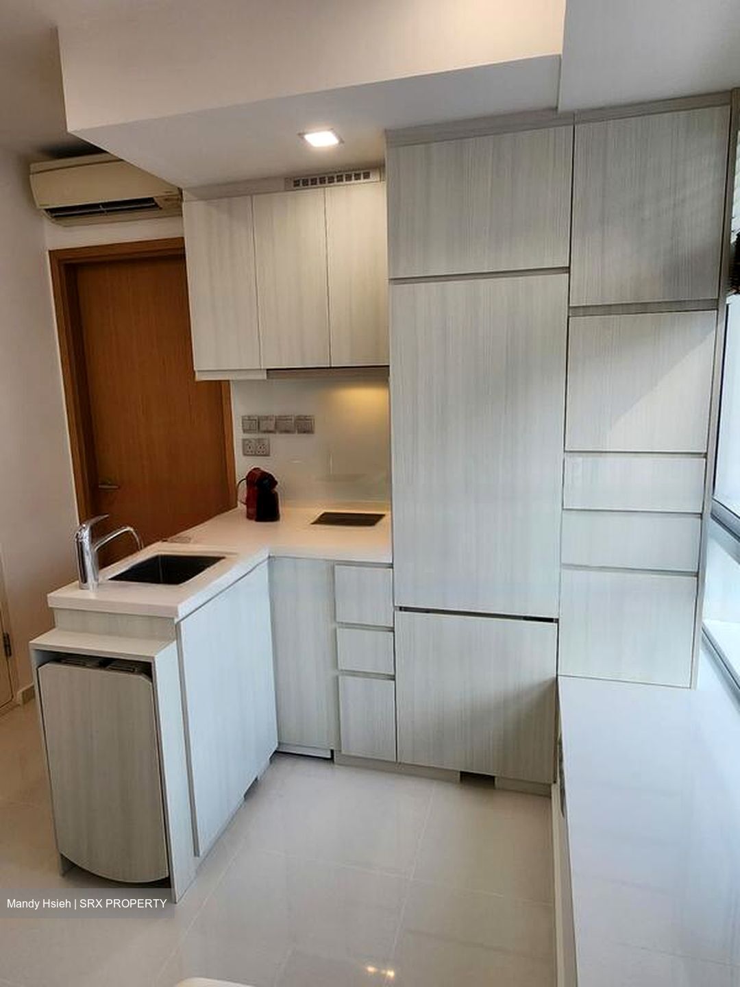 Devonshire Residences (D9), Apartment #453864501